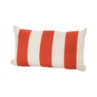 Beachcrest Home Merrill Outdoor Lumbar Pillow BCMH1579